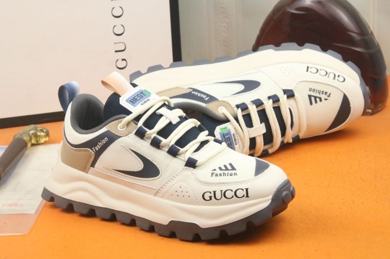 Gucci Sneakers